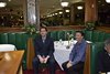 BusinessVies_23022018_22
